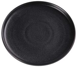 Product thumb gallery 2657054