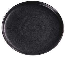Product thumb gallery 2657057