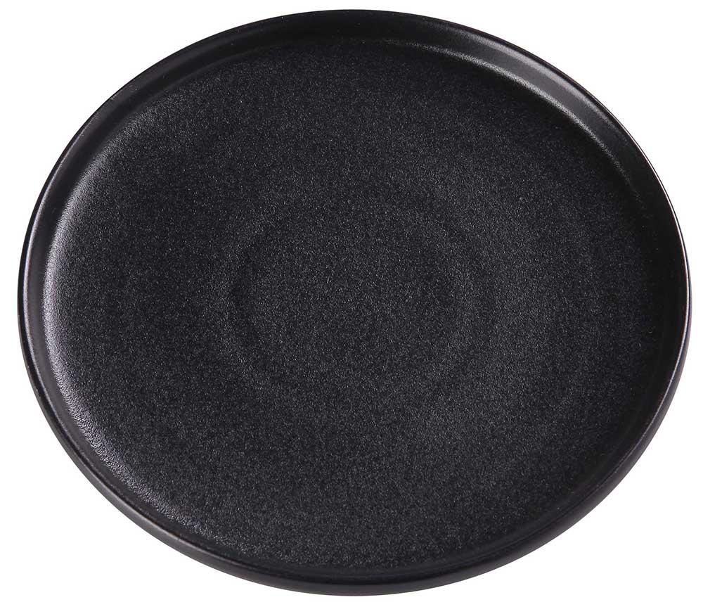 Product gallery 2657057