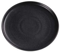 Product thumb gallery 2657060