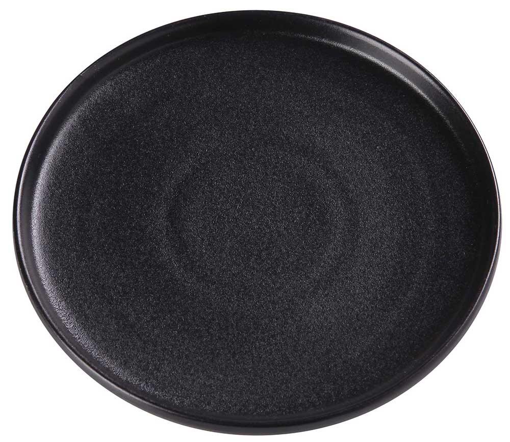 Product gallery 2657060