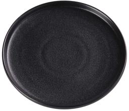 Product thumb gallery 2657063