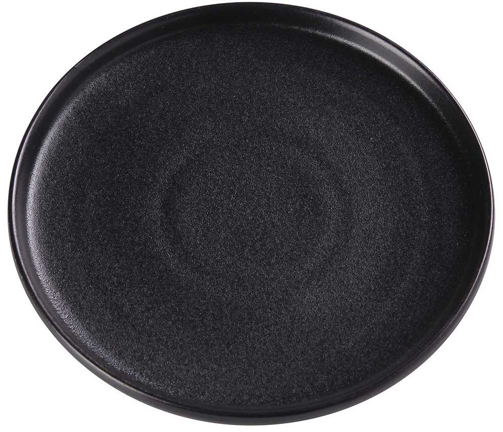 Product gallery 2657063