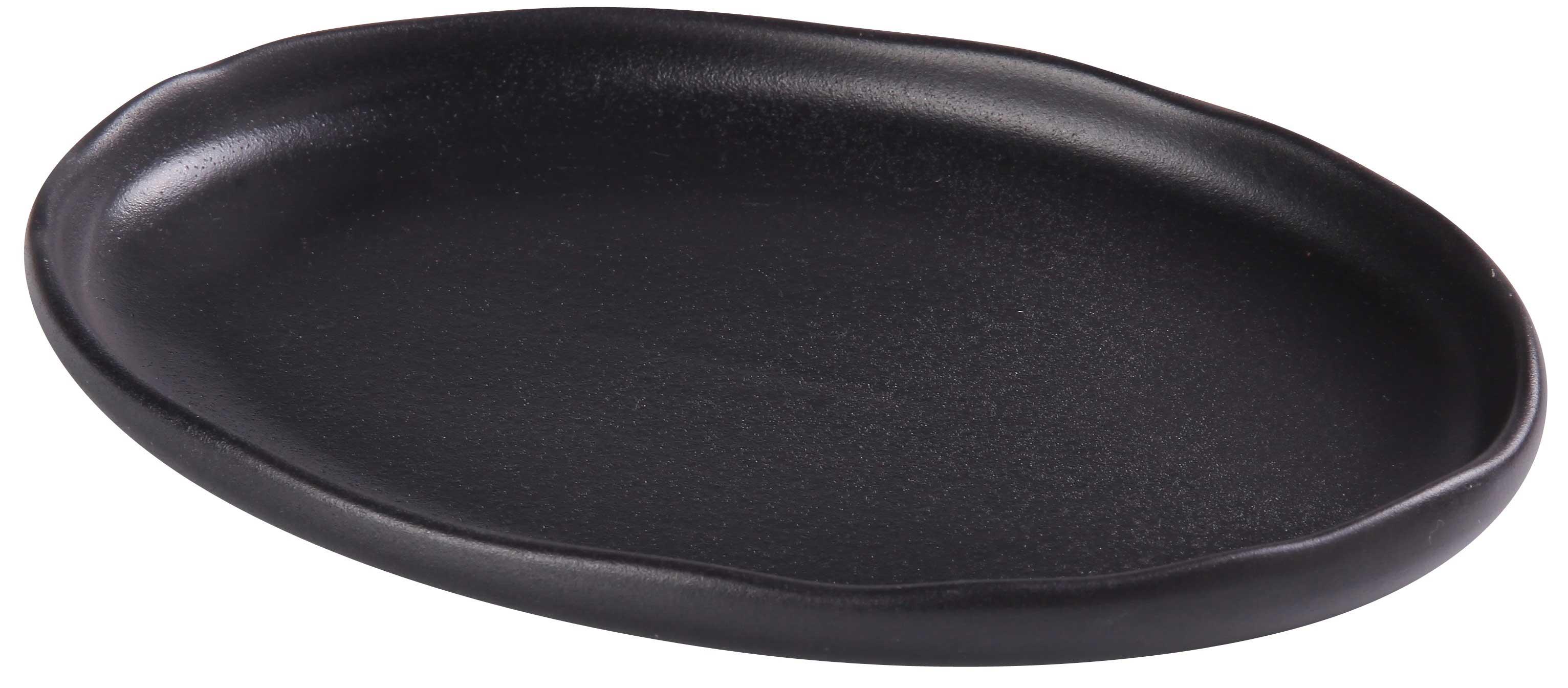 Product gallery 2657066