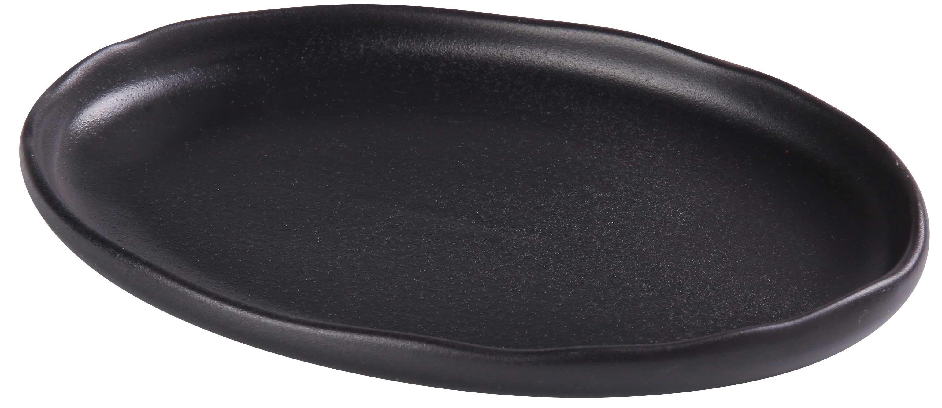 Product gallery 2657069