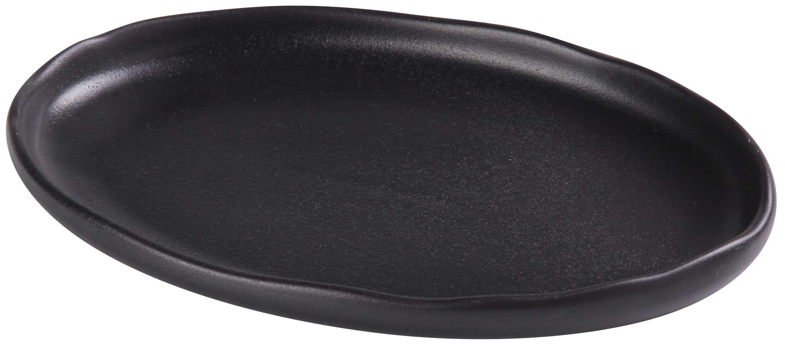 Product gallery 2657072