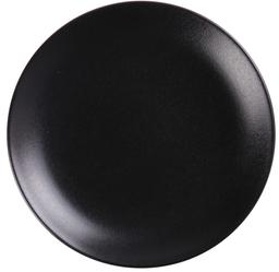 Product thumb gallery 2657078