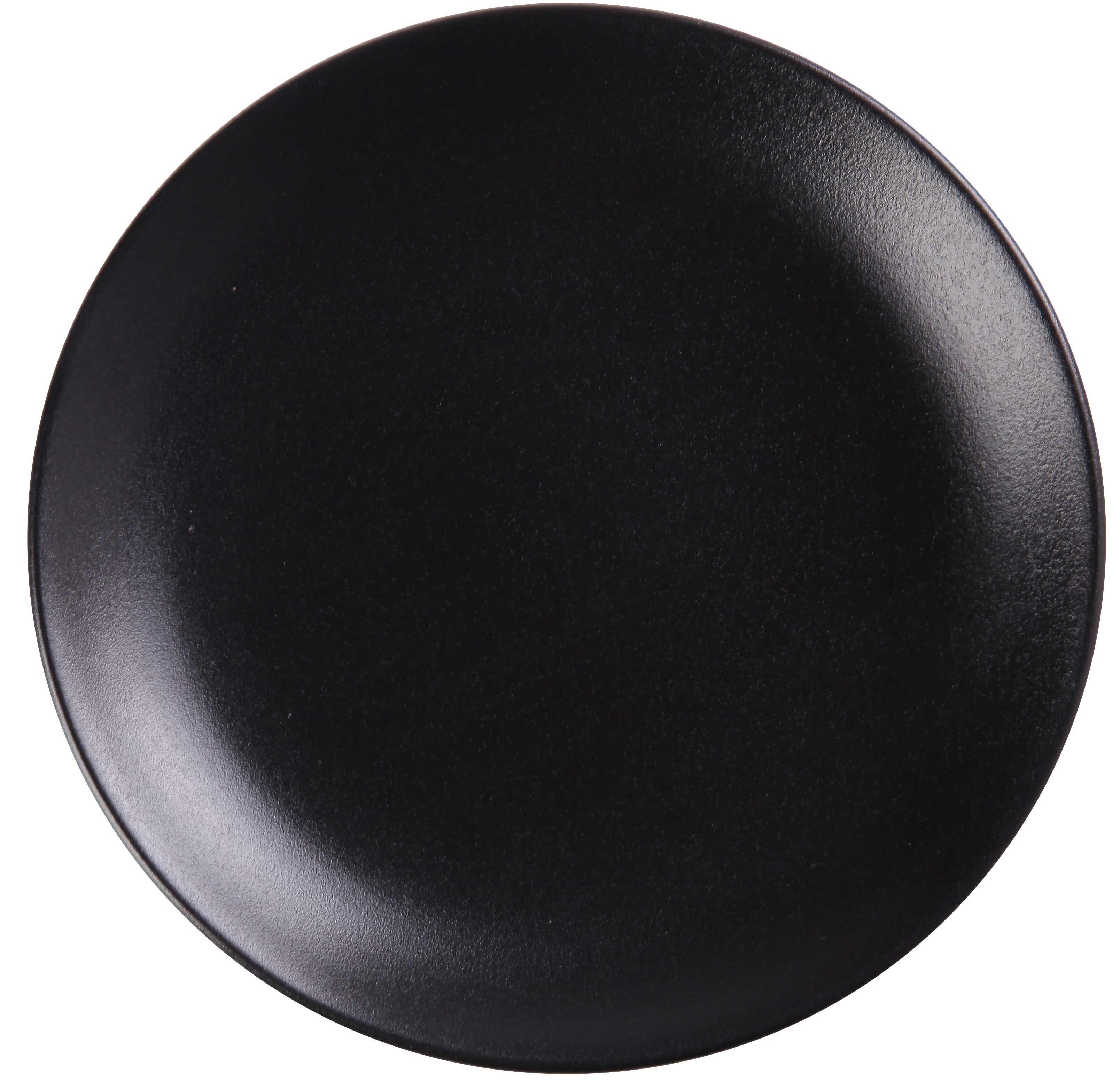 Product gallery 2657078