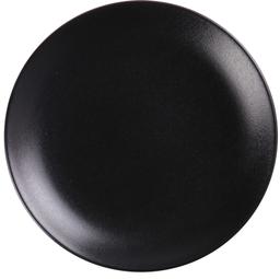 Product thumb gallery 2657081