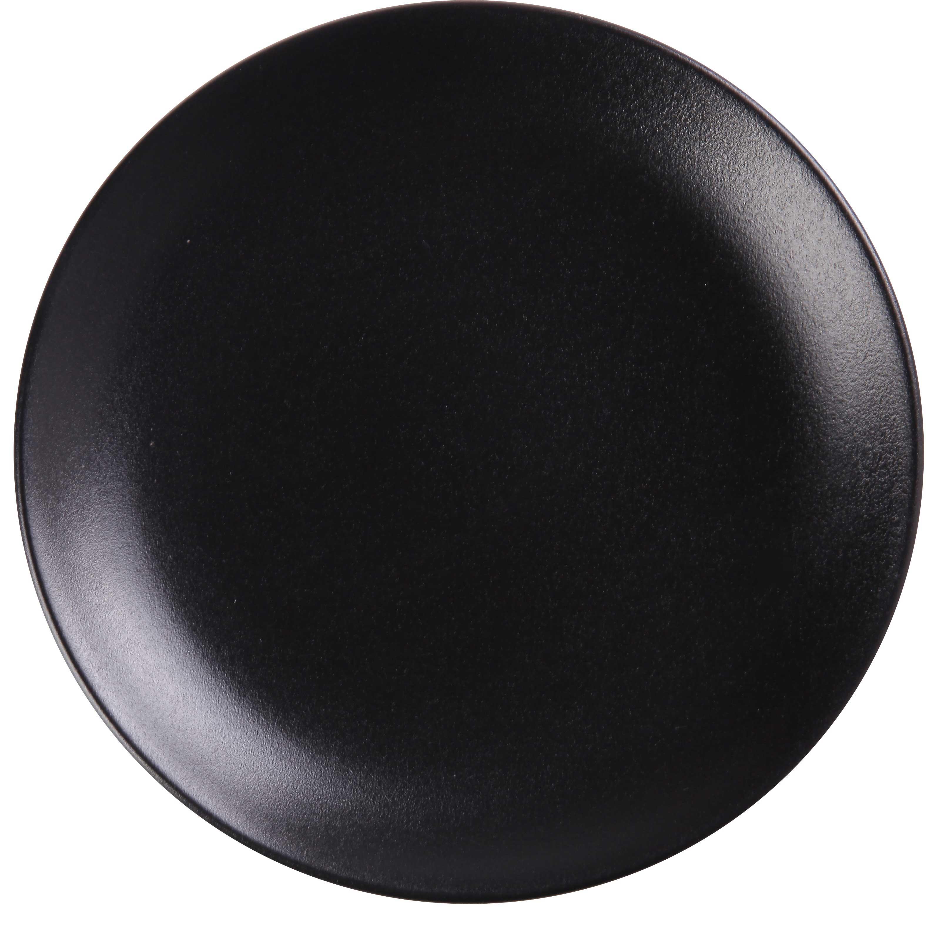 Product gallery 2657081