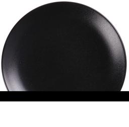 Product thumb gallery 2657084