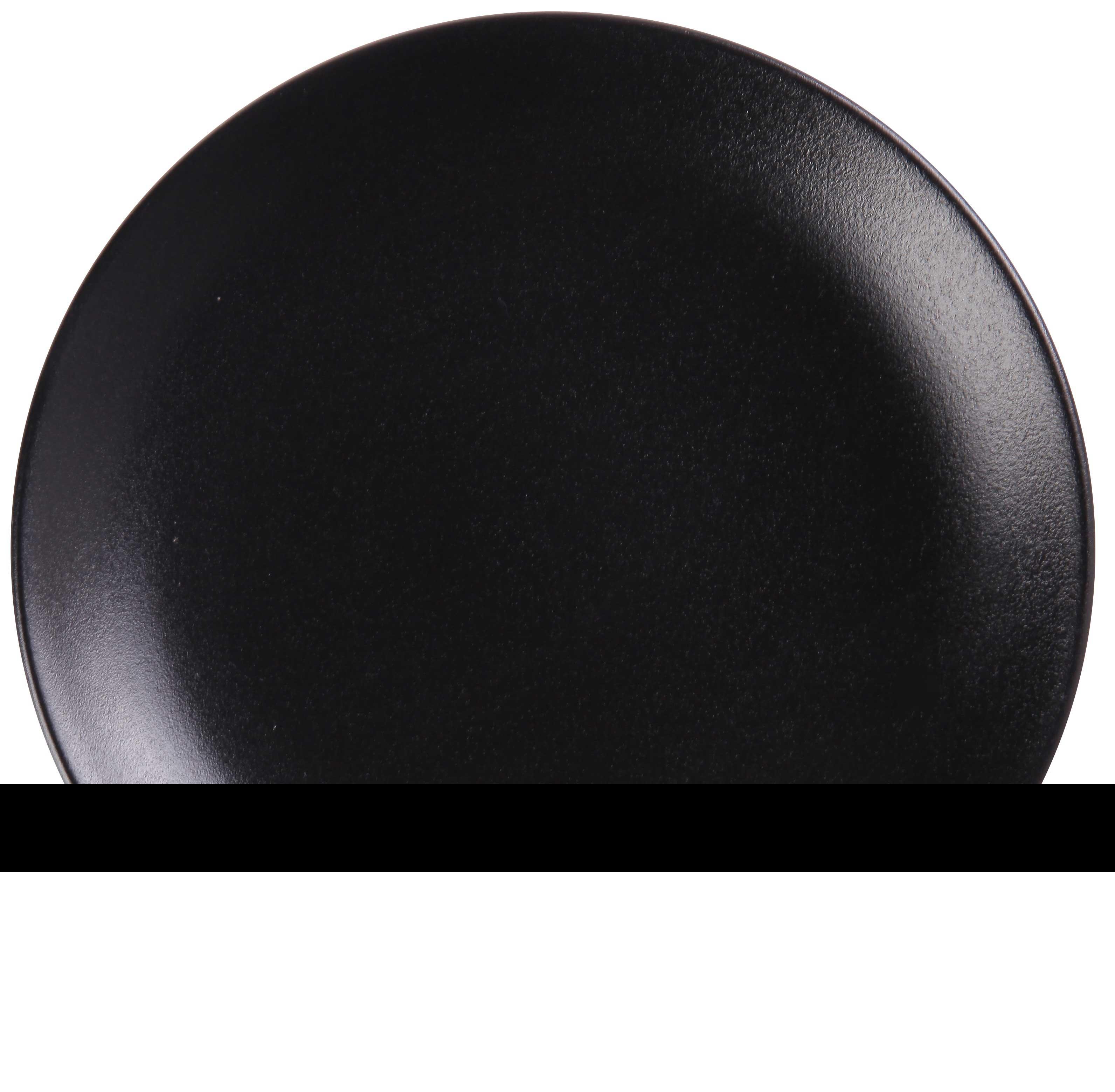 Product gallery 2657084