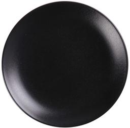 Product thumb gallery 2657087