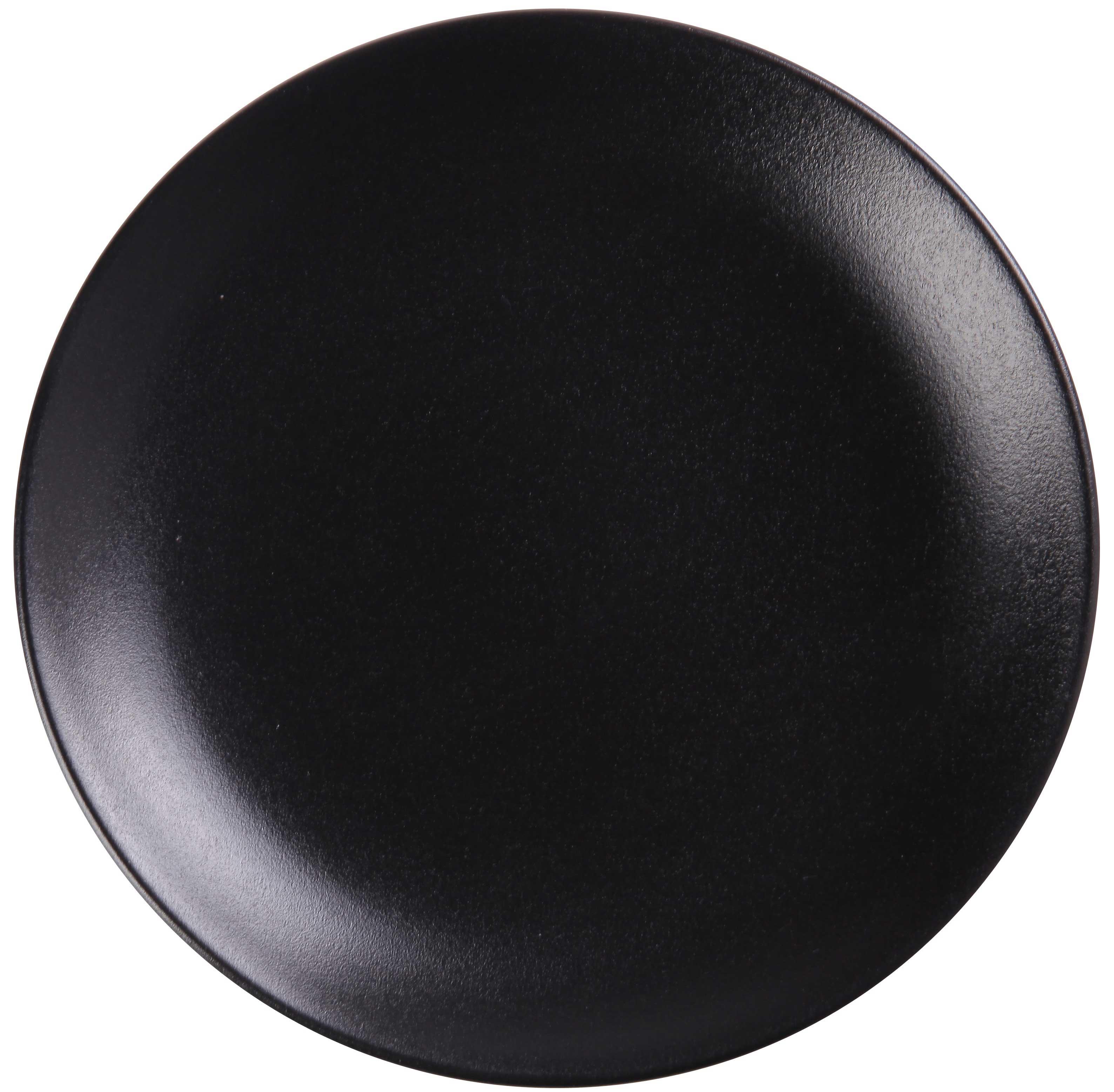 Product gallery 2657087