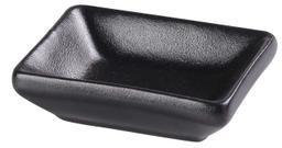 Product thumb gallery 2657090