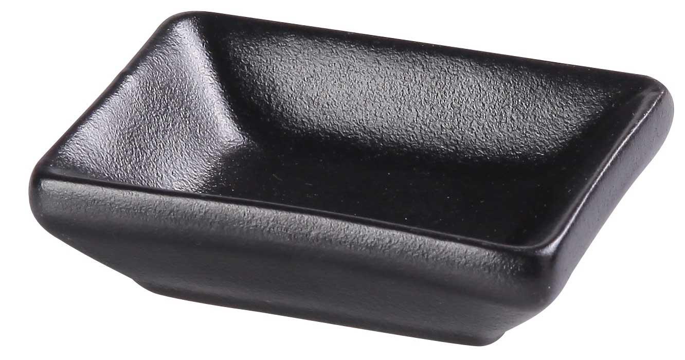 Product gallery 2657090