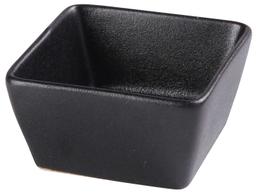 Product thumb gallery 2657093