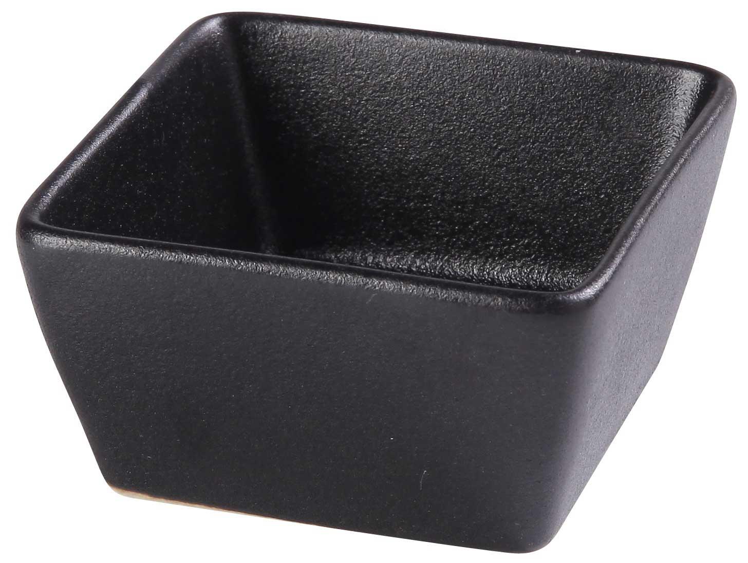 Product gallery 2657093