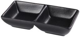 Product thumb gallery 2657096