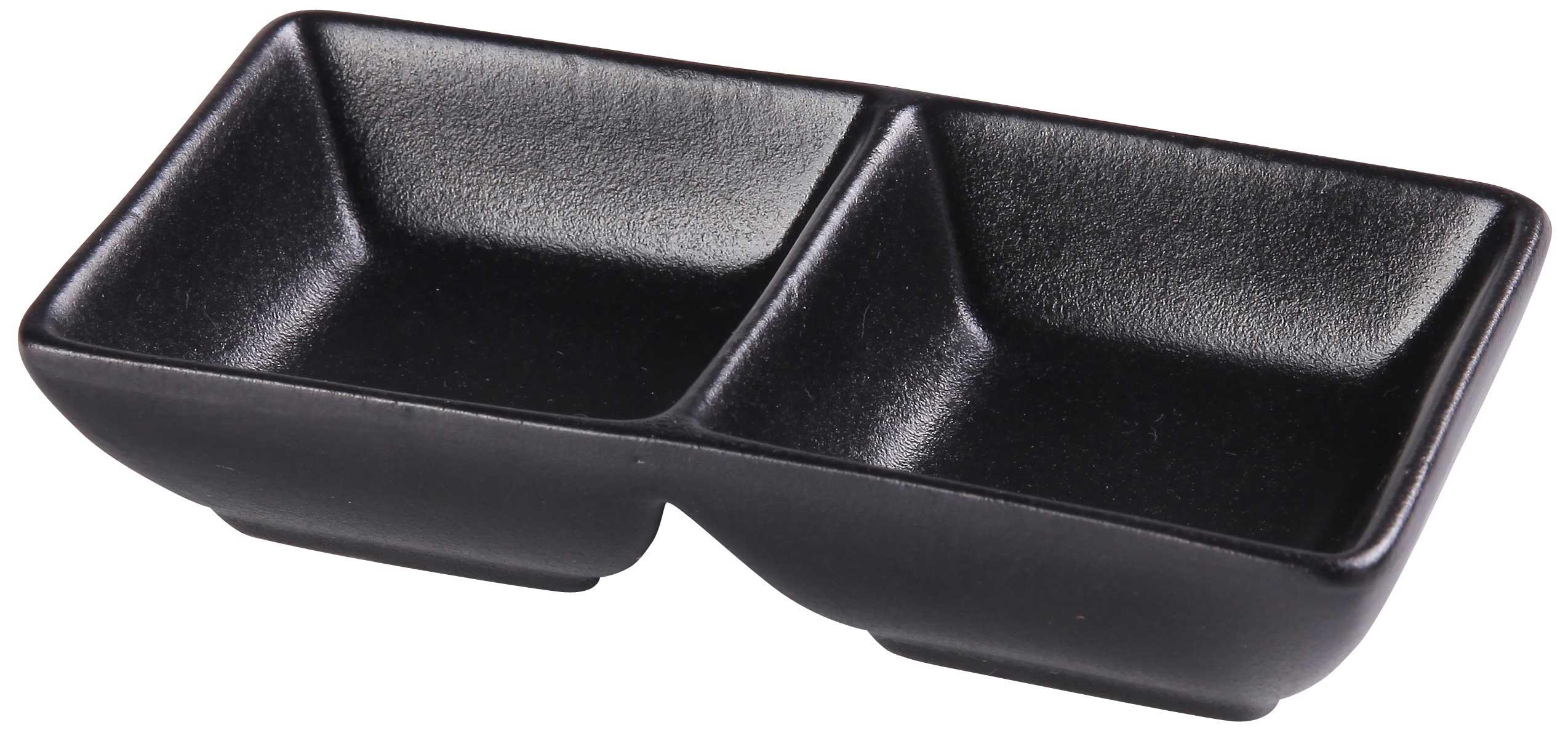 Product gallery 2657096
