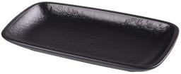 Product thumb gallery 2657099