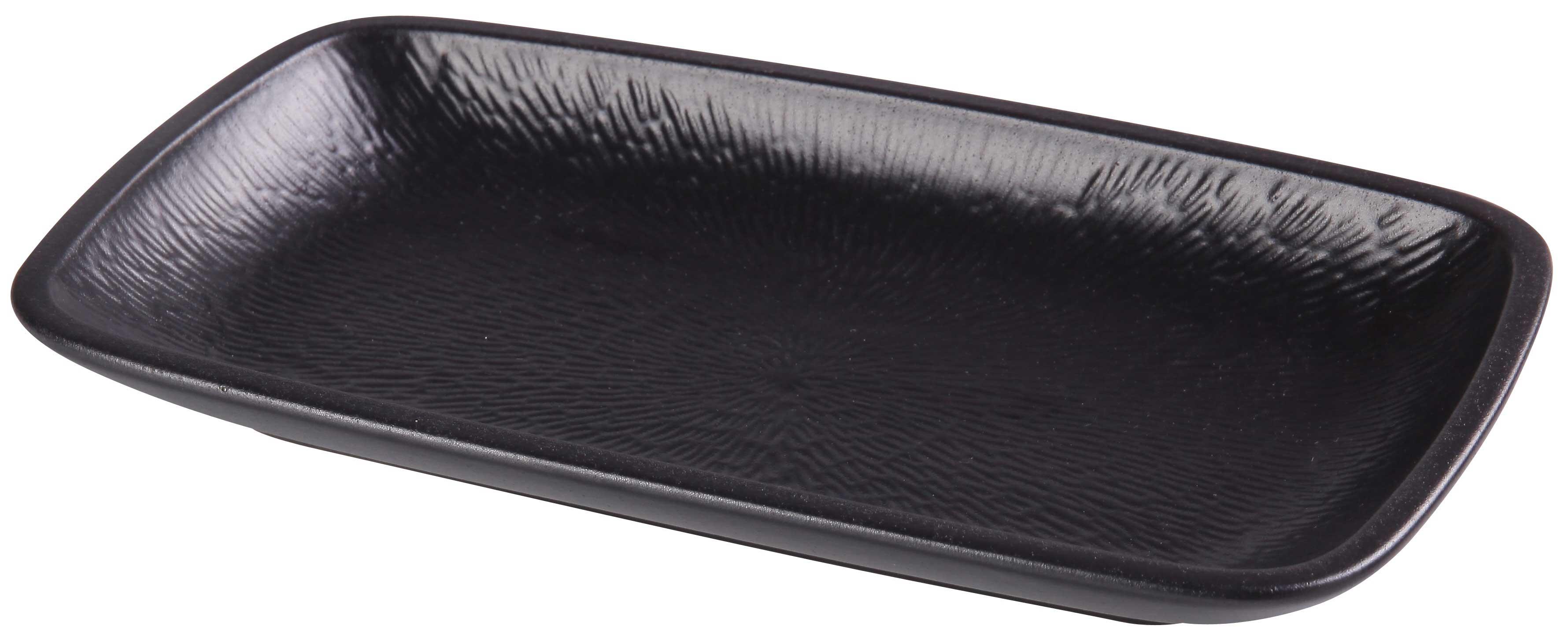 Product gallery 2657099