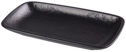 Product thumb gallery 2657102