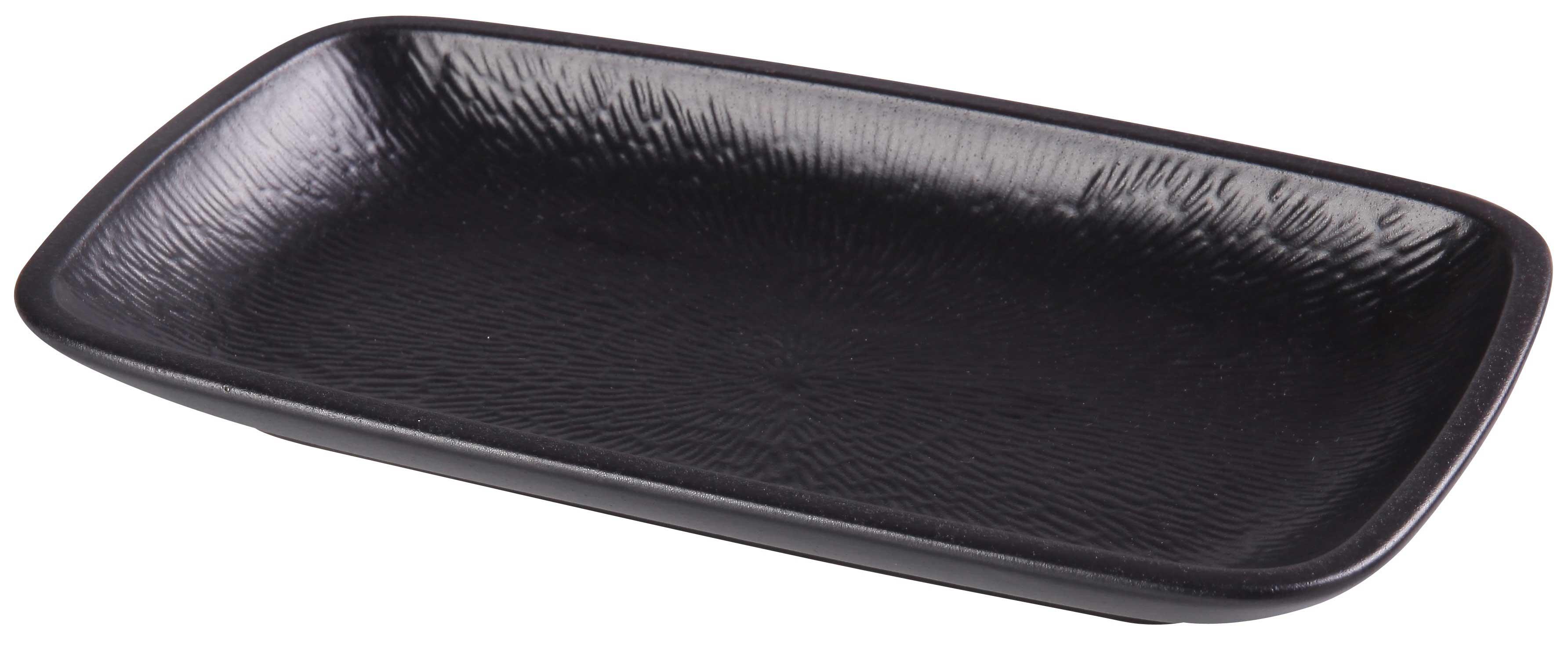 Product gallery 2657102