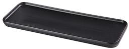 Product thumb gallery 2657105