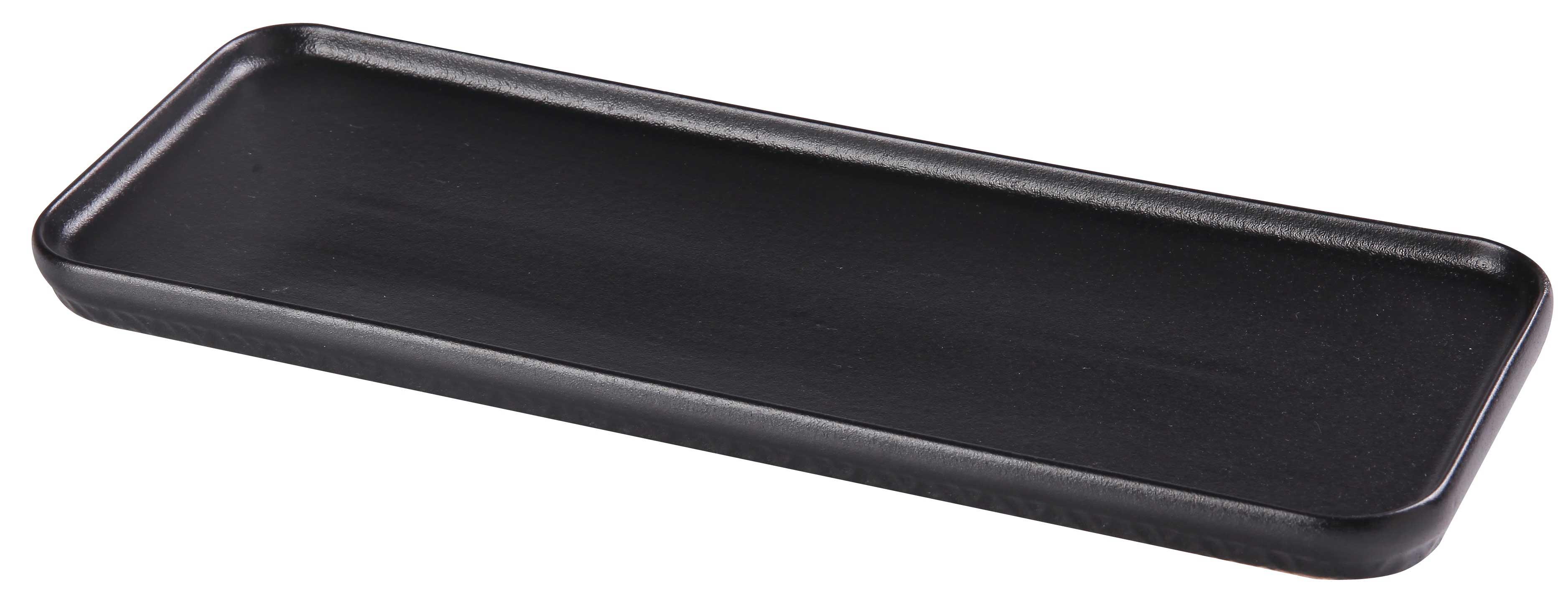 Product gallery 2657105