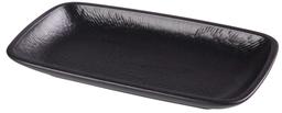 Product thumb gallery 2657108