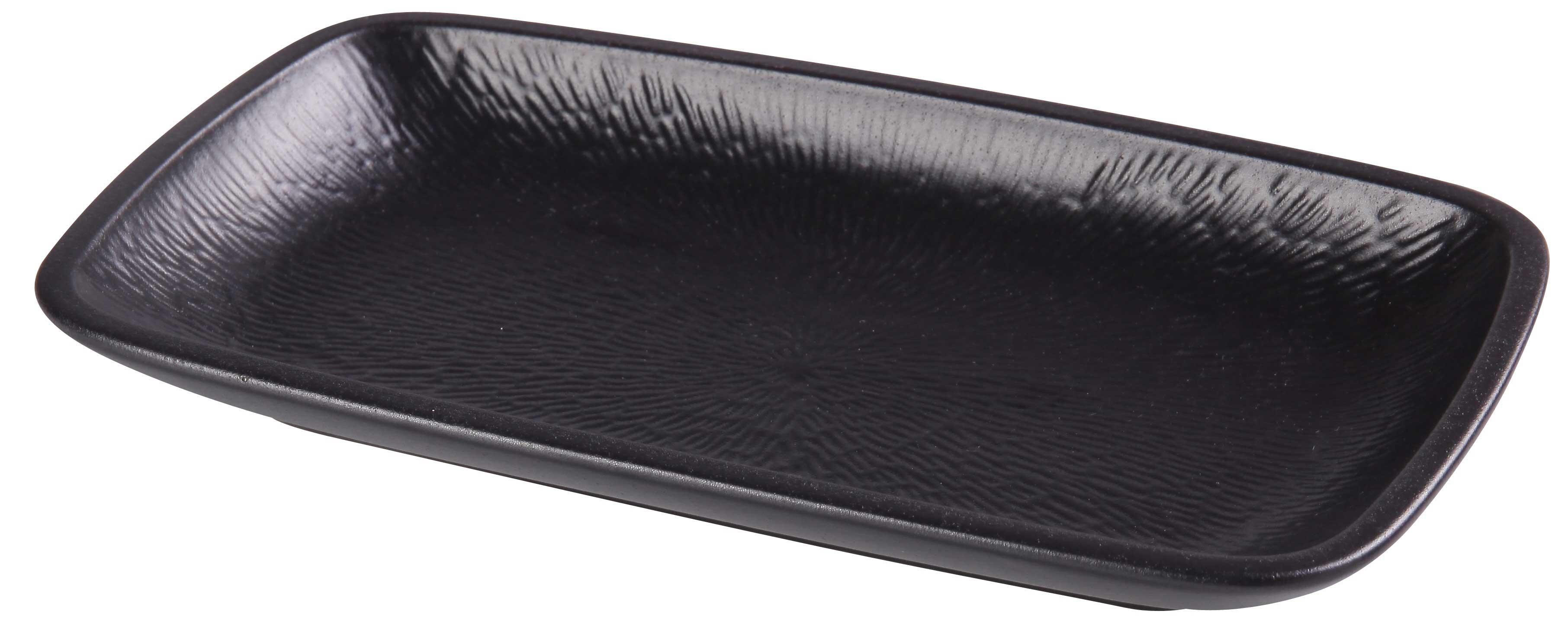 Product gallery 2657108