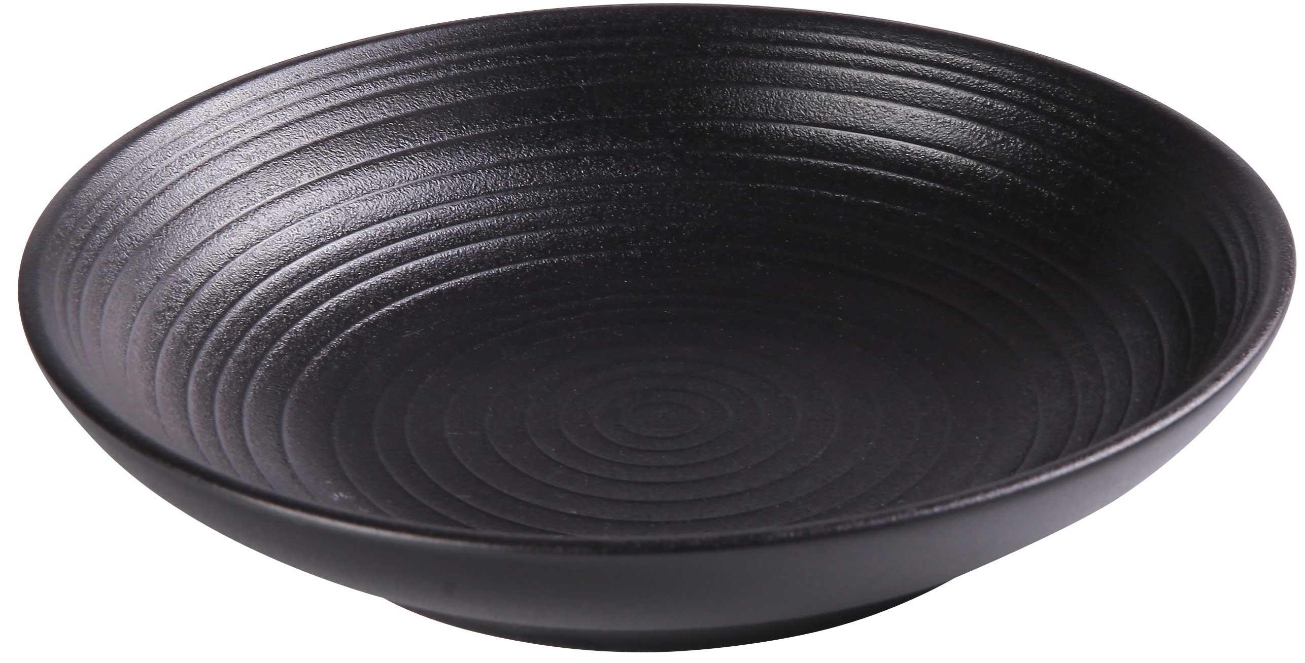 Product gallery 2657114