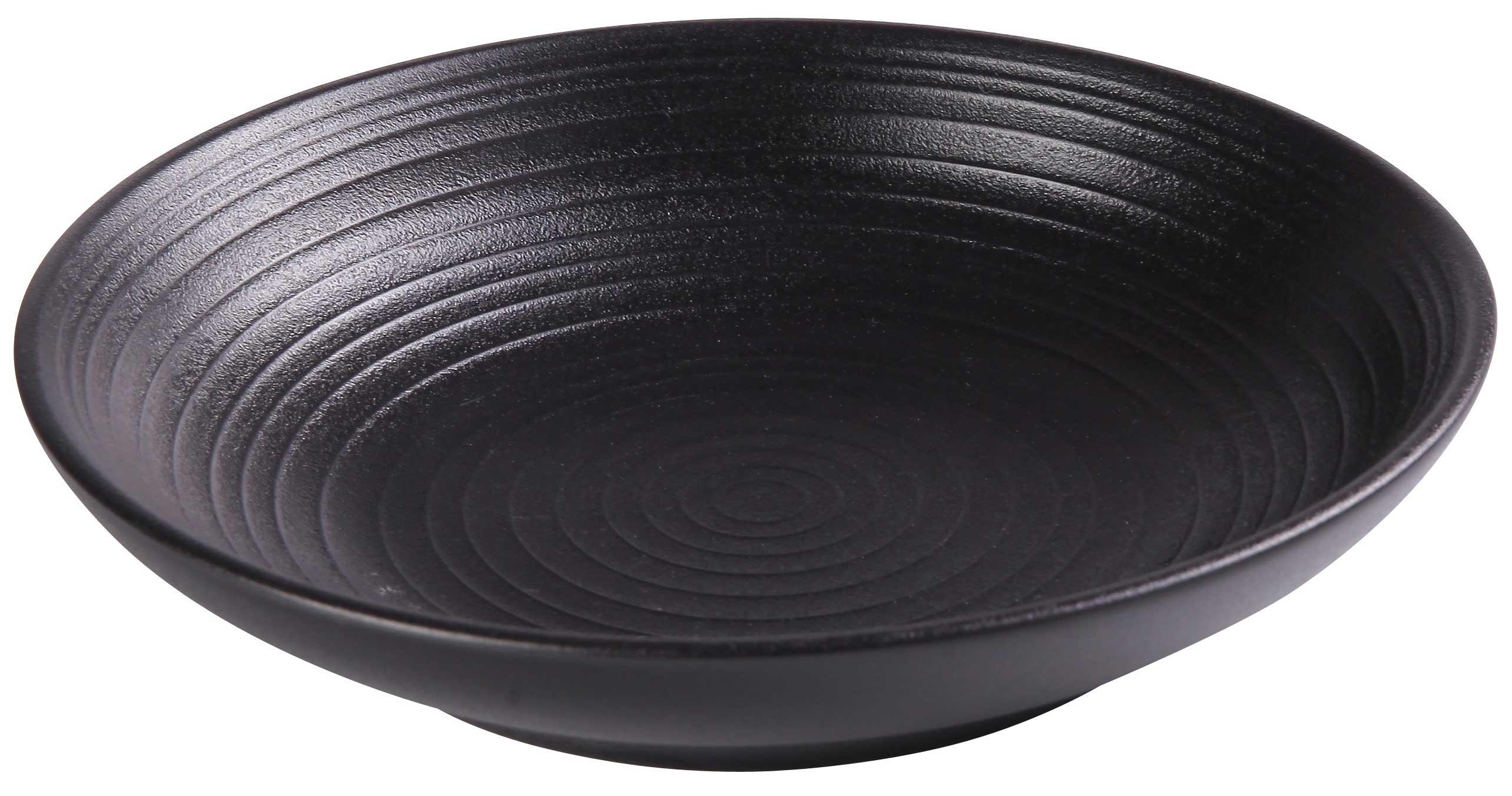 Product gallery 2657117