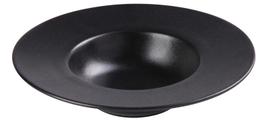 Product thumb gallery 2657120