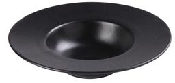 Product thumb gallery 2657123