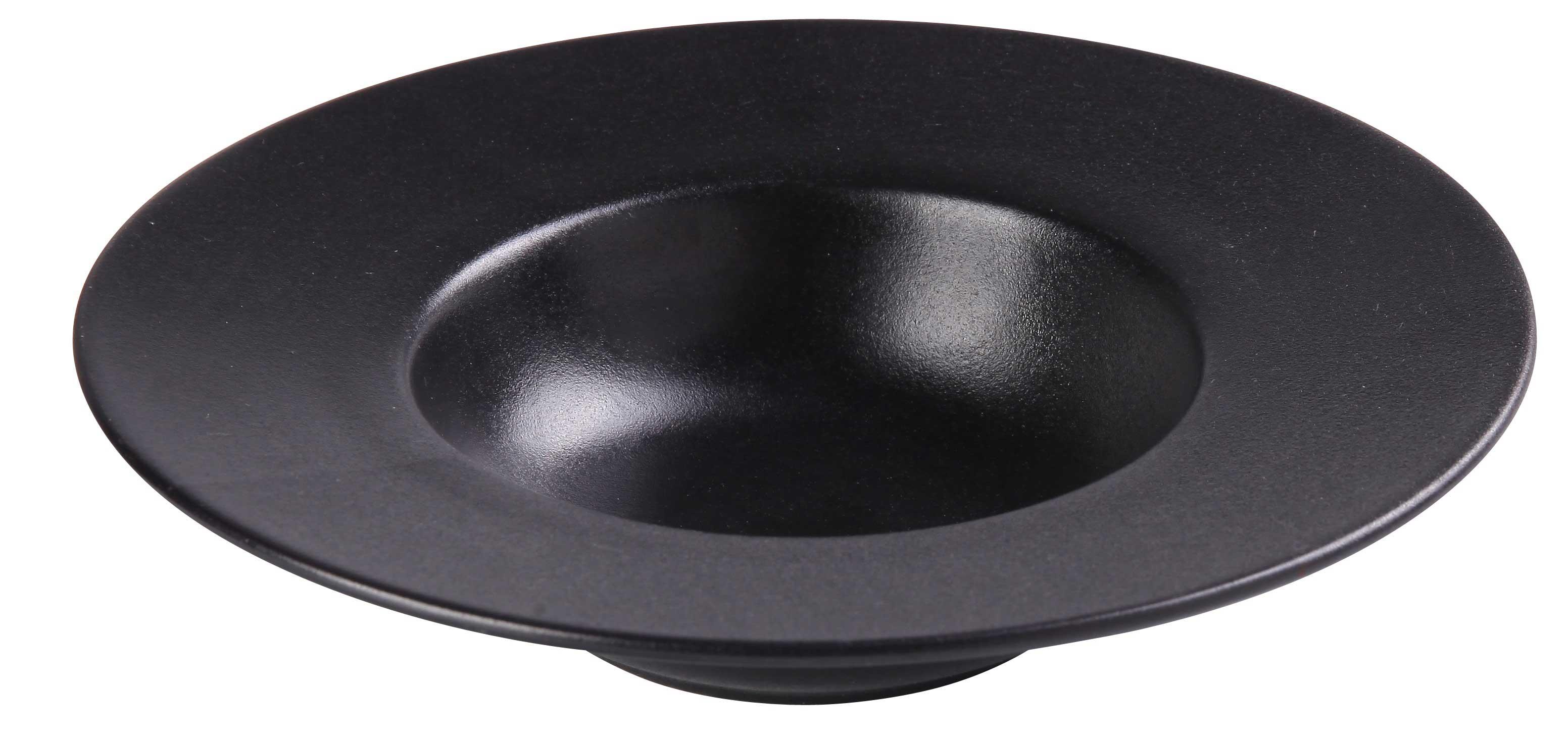 Product gallery 2657123