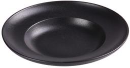 Product thumb gallery 2657126