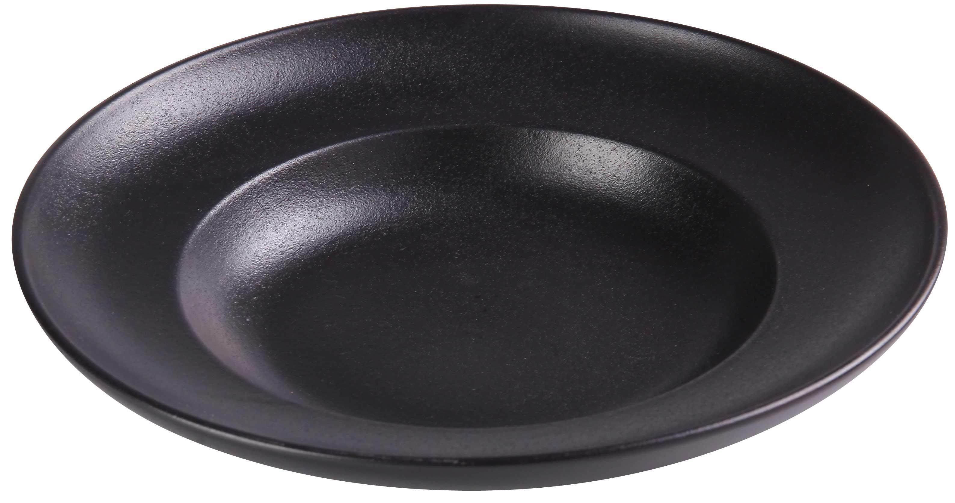 Product gallery 2657126