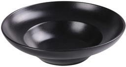 Product thumb gallery 2657129