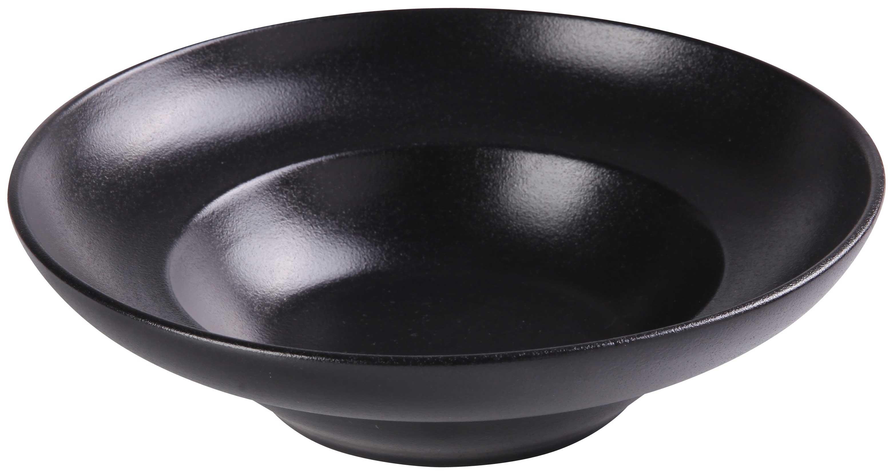 Product gallery 2657129