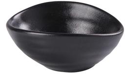 Product thumb gallery 2657132