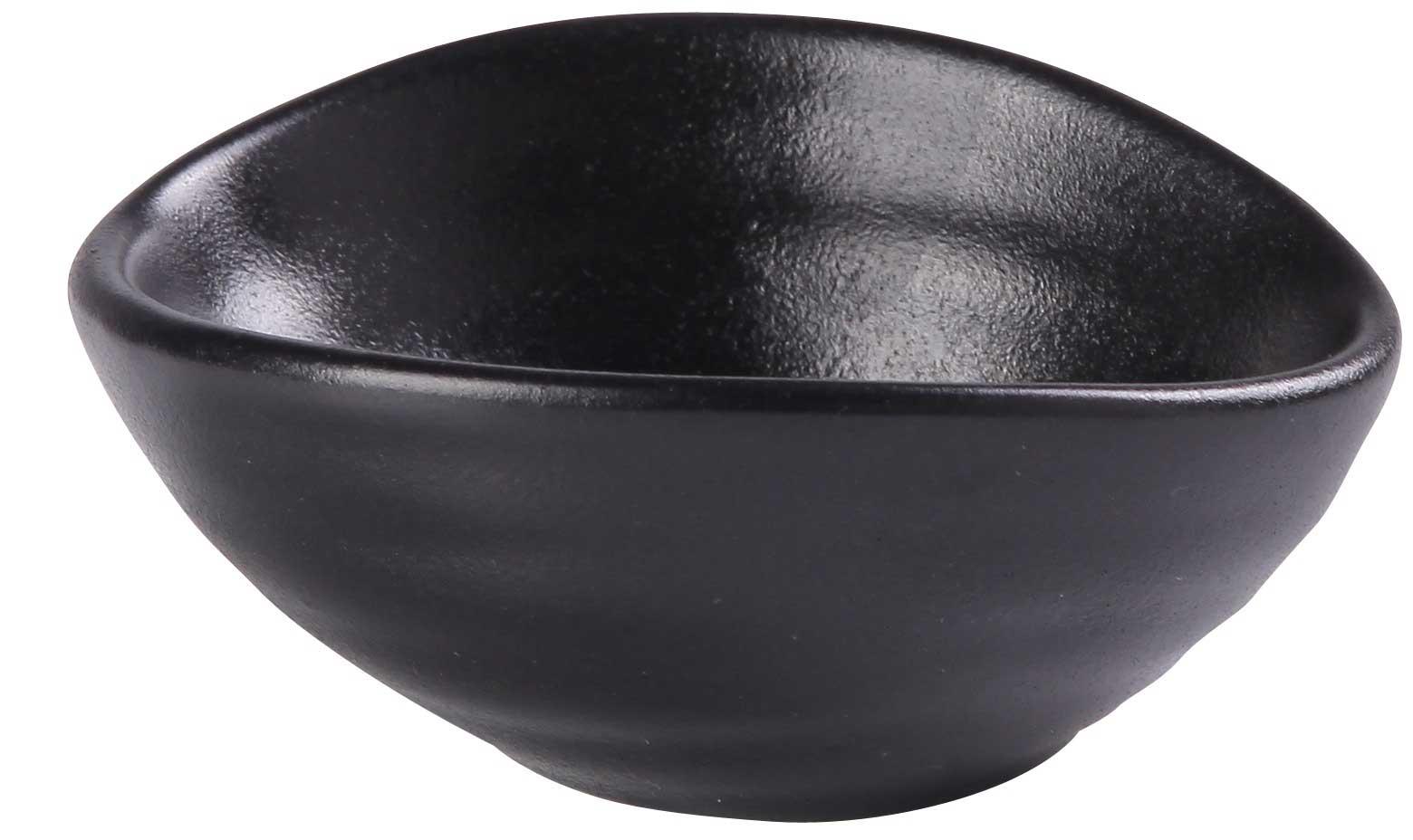 Product gallery 2657132