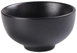 Product thumb gallery 2657135