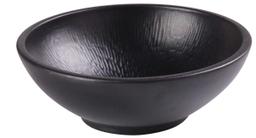 Product thumb gallery 2657141