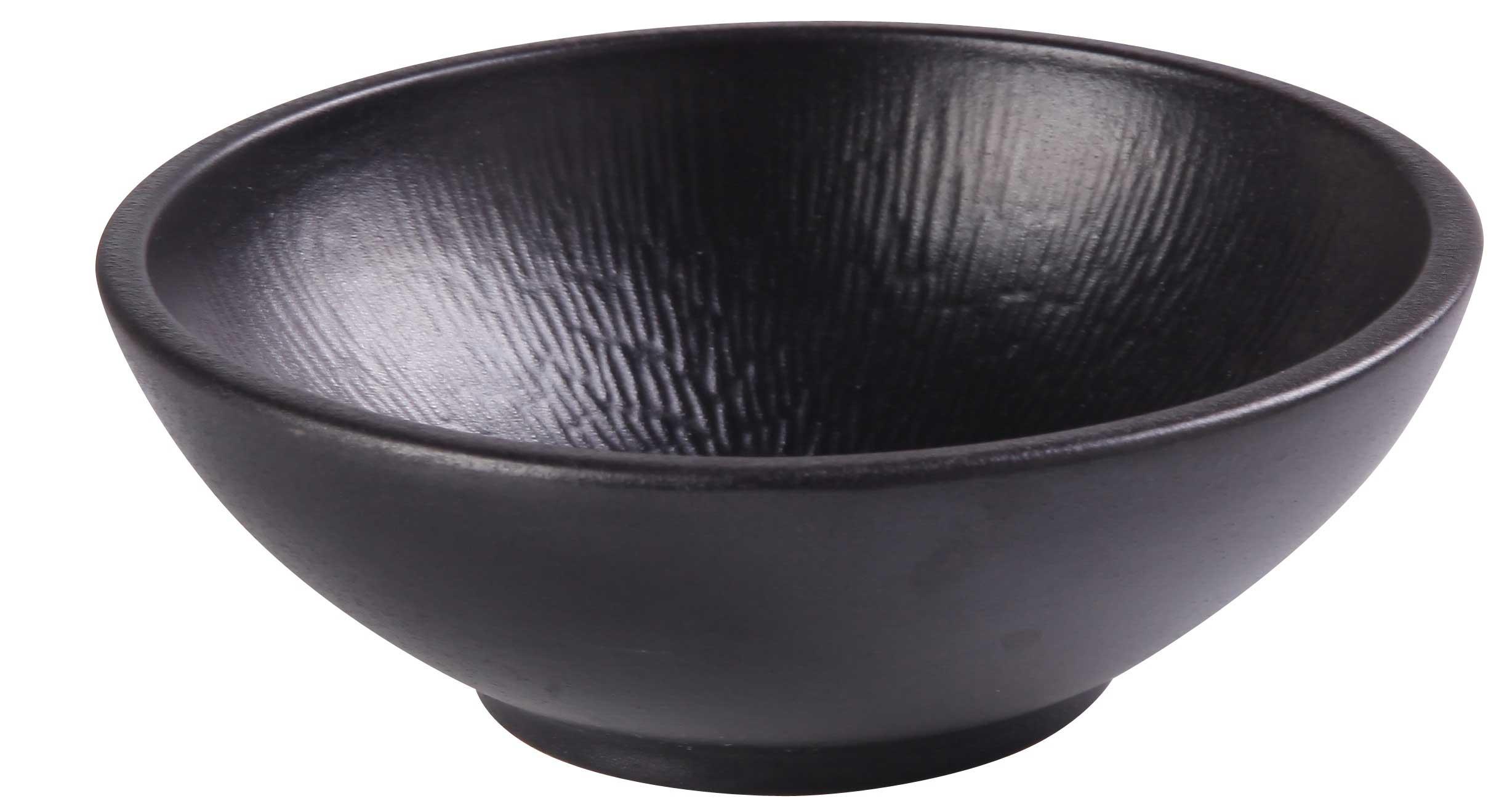 Product gallery 2657141