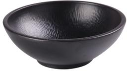 Product thumb gallery 2657144