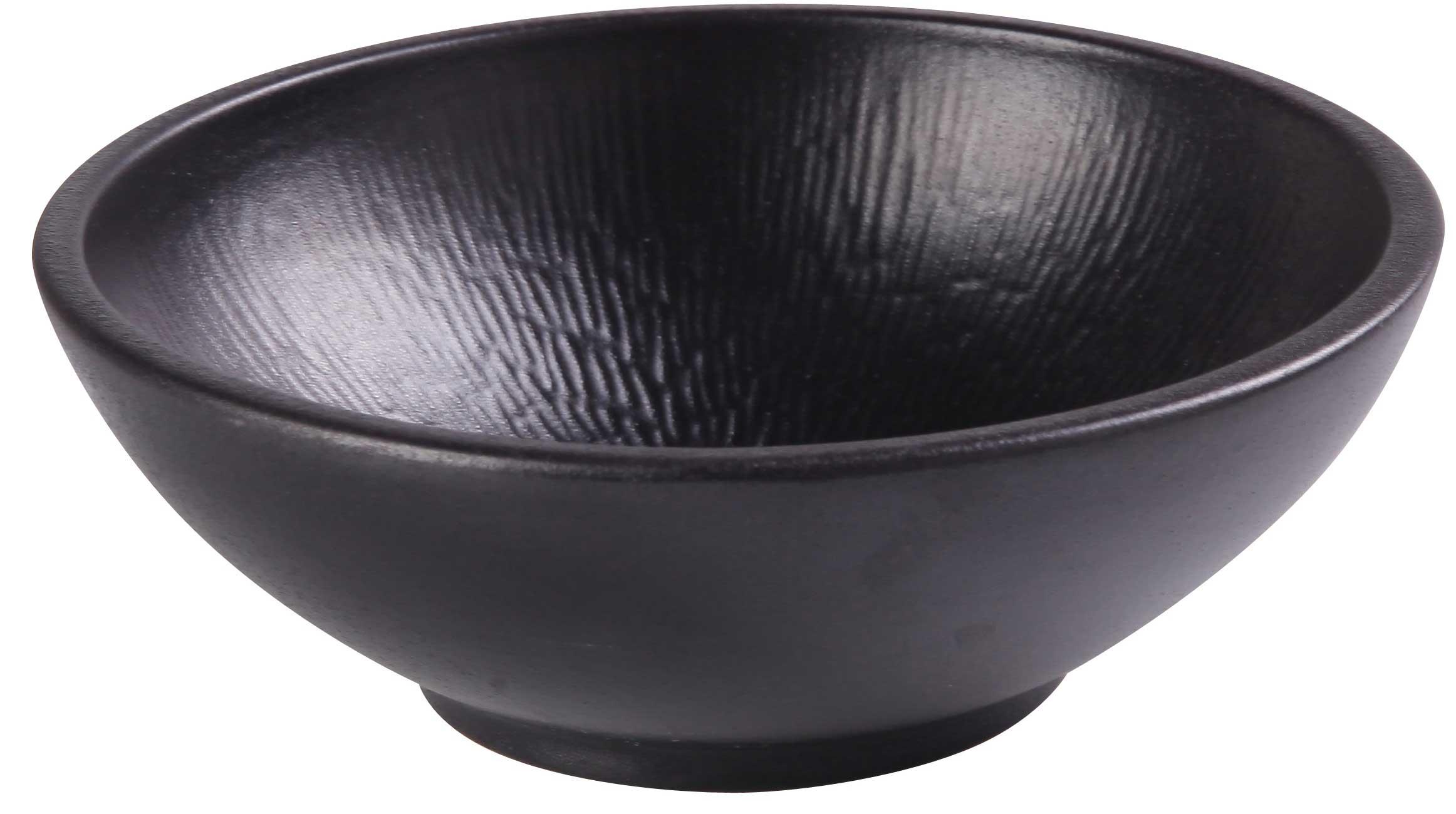 Product gallery 2657144
