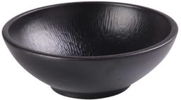Product thumb gallery 2657147