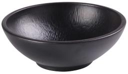 Product thumb gallery 2657150